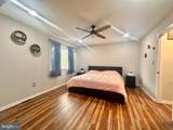 163 Thoreau Drive - Photo 19