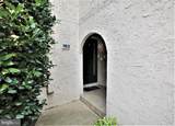 163 Thoreau Drive - Photo 2