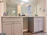 163 Thoreau Drive - Photo 21
