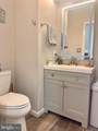 163 Thoreau Drive - Photo 22