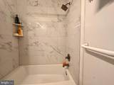 163 Thoreau Drive - Photo 23