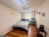 163 Thoreau Drive - Photo 24
