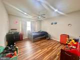 163 Thoreau Drive - Photo 25