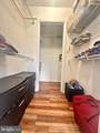 163 Thoreau Drive - Photo 26
