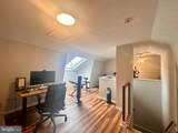 163 Thoreau Drive - Photo 27