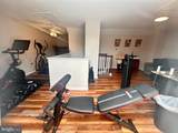 163 Thoreau Drive - Photo 28