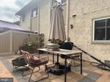 163 Thoreau Drive - Photo 29