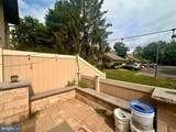 163 Thoreau Drive - Photo 30