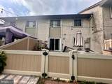 163 Thoreau Drive - Photo 31