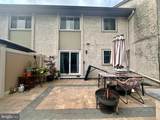 163 Thoreau Drive - Photo 32
