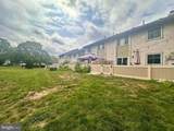 163 Thoreau Drive - Photo 34