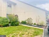 163 Thoreau Drive - Photo 4