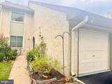 163 Thoreau Drive - Photo 5