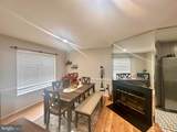 163 Thoreau Drive - Photo 6