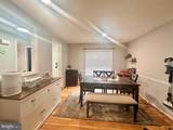163 Thoreau Drive - Photo 7