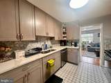 163 Thoreau Drive - Photo 8