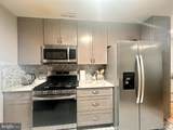 163 Thoreau Drive - Photo 9