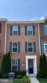 22885 Eileen Square - Photo 1