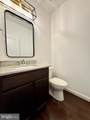 22885 Eileen Square - Photo 14