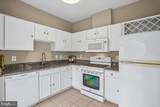 4142 Fountainside Lane - Photo 10