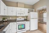 4142 Fountainside Lane - Photo 11