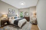 4142 Fountainside Lane - Photo 13