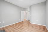 4142 Fountainside Lane - Photo 15