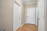 4142 Fountainside Lane - Photo 2