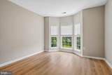 4142 Fountainside Lane - Photo 22