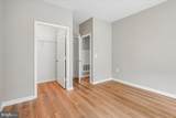 4142 Fountainside Lane - Photo 23