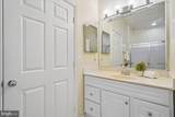 4142 Fountainside Lane - Photo 25