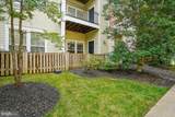 4142 Fountainside Lane - Photo 27