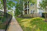 4142 Fountainside Lane - Photo 28