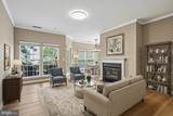 4142 Fountainside Lane - Photo 3