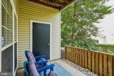 4142 Fountainside Lane - Photo 30