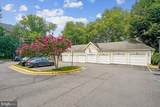 4142 Fountainside Lane - Photo 31