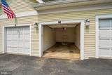 4142 Fountainside Lane - Photo 32