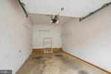 4142 Fountainside Lane - Photo 33