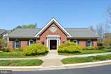 4142 Fountainside Lane - Photo 34