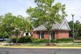 4142 Fountainside Lane - Photo 35