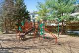 4142 Fountainside Lane - Photo 36