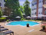 4142 Fountainside Lane - Photo 38