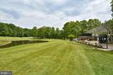 4142 Fountainside Lane - Photo 41