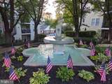 4142 Fountainside Lane - Photo 43