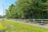 4142 Fountainside Lane - Photo 47