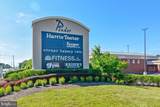 4142 Fountainside Lane - Photo 49