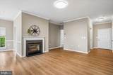 4142 Fountainside Lane - Photo 5