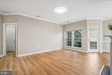 4142 Fountainside Lane - Photo 6