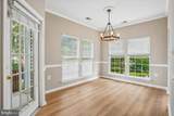 4142 Fountainside Lane - Photo 7
