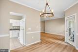 4142 Fountainside Lane - Photo 9